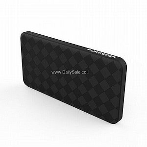 ����� ����� ����� PURE GEAR Power Bank 10000mAh