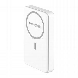 ����� ����� ����� PURE GEAR Power Bank Mag Safe 10000mAh