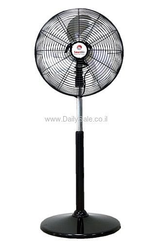 ������ ���� "20 ������� SMARTAIR SAV20PLB-S