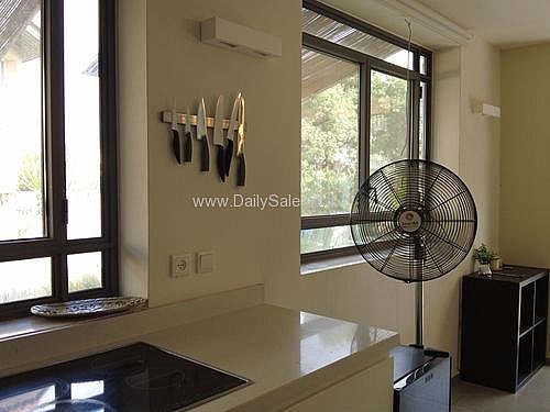 ������ ���� "20 ������� SMARTAIR SAV20PLB-S