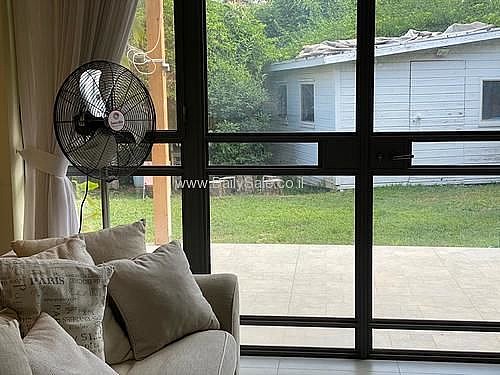 ������ ���� "20 ������� SMARTAIR SAV20PLB-S