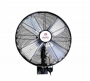 ������ ���� "24 ������� SMARTAIR SAV24PLB-W