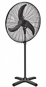 ������ ���� "DC 26 + ��� SMARTAIR SAV26PLB-RC-S