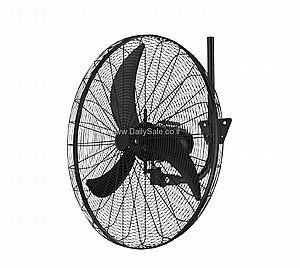 מאוורר תליה "DC 30 + שלט SMARTAIR SAV30PLB-RC-W מאוורר תליה "DC 30 + שלט SMARTAIR SAV30PLB-RC-W