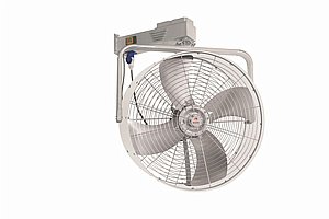 ������ ���� "36 ���� ����� SMARTAIR CTF-I-36