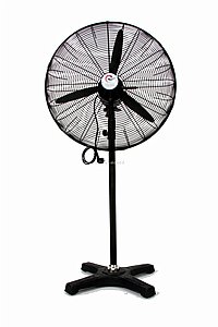 ������ ���� "26 ������� ���� FS-65 �� ��