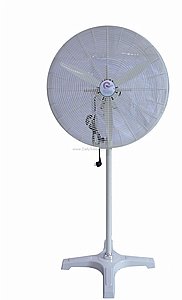 ������ ���� "26 ������� ���� FS-65 �� ��