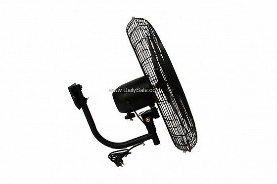 ������ ���� "30 ������� ���� FB-75 �� ��