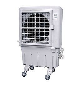 מצנן תעשייתי 8000 מק"ש KT1-E-3 מר גן מצנן תעשייתי 8000 מק"ש KT1-E-3 מר גן