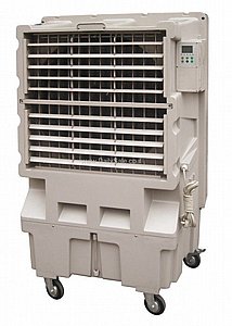 מצנן תעשייתי 12000 מק"ש KT-24 מר גן מצנן תעשייתי 12000 מק"ש KT-24 מר גן