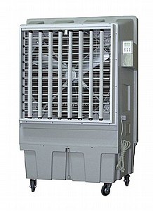 ���� ������� 18000 ��"� KT-1B-H3 �� ��