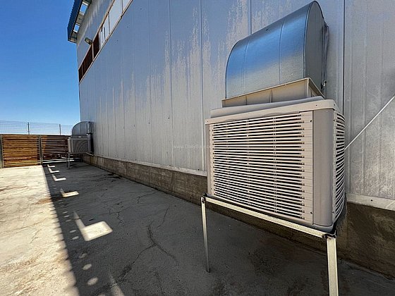 ���� ������� ����� ��� ����� KT-1D-U �� ��