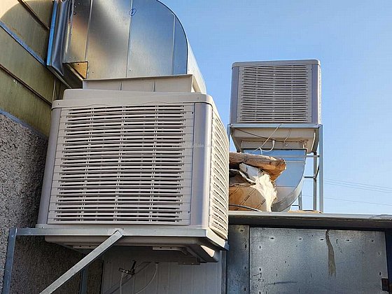 ���� ������� ����� ��� ����� KT-1D-U �� ��