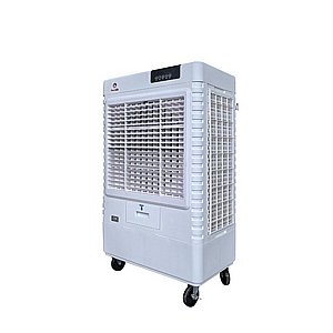 מצנן תעשייתי 8000 מק"ש SMARTAIR SAPEC8S מצנן תעשייתי 8000 מק"ש SMARTAIR SAPEC8S