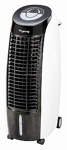 ���� ���� ���� ��� SMARTAIR SAPECMT TORRE W