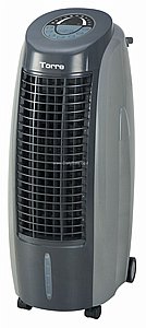 מצנן מיני טורה לבן SMARTAIR SAPECMT TORRE W מצנן מיני טורה לבן SMARTAIR SAPECMT TORRE W