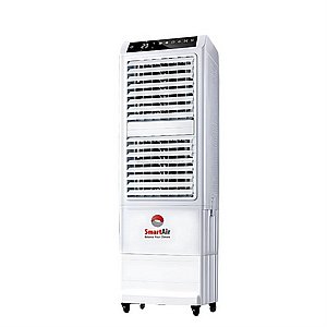 מצנן טורה פלוס SMARTAIR SAPECLT TORRE PLUS מצנן טורה פלוס SMARTAIR SAPECLT TORRE PLUS