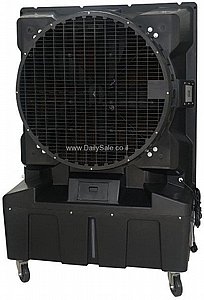 ���� SMARTAIR SAPEC23 23000 BC