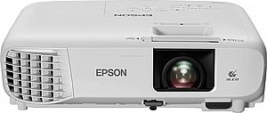 מקרן אפסון EPSON EB-FH06 3500 FULL HD מקרן אפסון EPSON EB-FH06 3500 FULL HD
