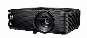 ���� ������� OPTOMA X400LVE 4000 HD ���� ������� OPTOMA X400LVE 4000 HD