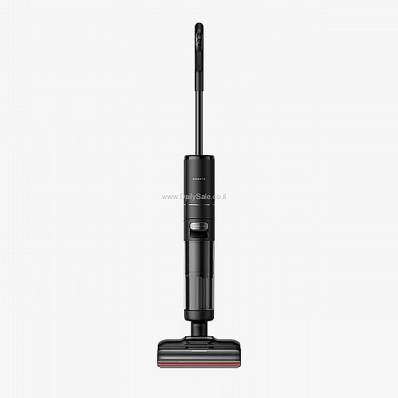 ���� ��� ������ ���� ����� ��� DREAME H15 PRO