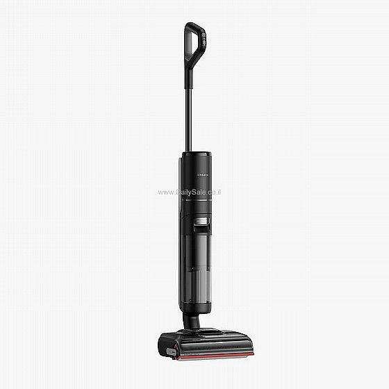 ���� ��� ������ ���� ����� ��� DREAME H15 PRO