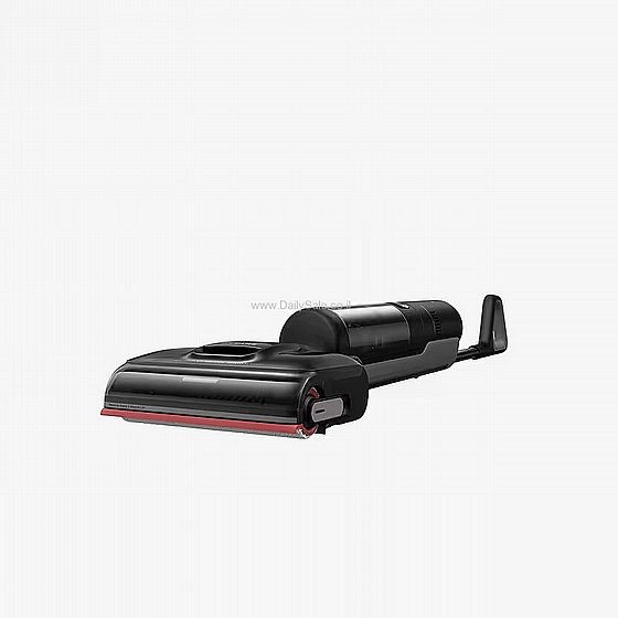 ���� ��� ������ ���� ����� ��� DREAME H15 PRO