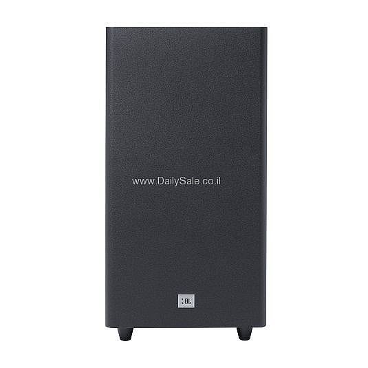 ���� ��� �� ������� ������ ��� JBL CINEMA SB580