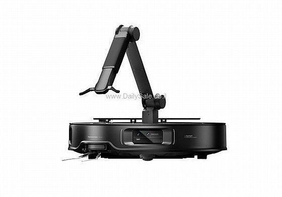 ���� ��� ������ ���� ������� ��� ROBOROCK SAROS Z70 ����