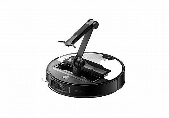 ���� ��� ������ ���� ������� ��� ROBOROCK SAROS Z70 ����