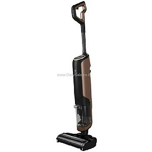 ���� ��� ������ ���� ���������� ��� ELECTROLUX EFW71711