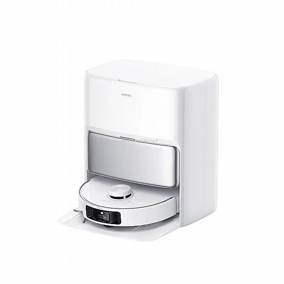 ���� ��� ������ ���� ���� ��� MOVA P50 PRO ULTRA