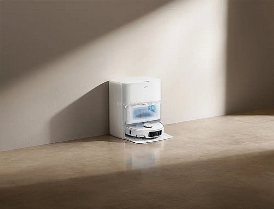 ���� ��� ������ ���� ���� ��� MOVA P50 PRO ULTRA