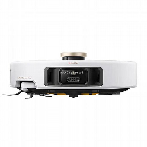 ���� ��� ������ ���� ���� ��� MOVA V50 ULTRA COMPLETE