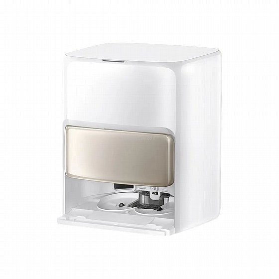 ���� ��� ������ ���� ���� ��� MOVA V50 ULTRA COMPLETE