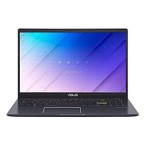 מחשב נייד "15.6 ASUS E510KA-EJ562WS CELERON 128GB 4GB WIN מחשב נייד "15.6 ASUS E510KA-EJ562WS CELERON 128GB 4GB WIN