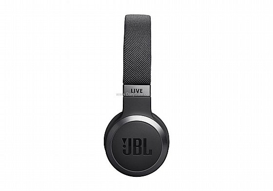 ������� ��� �������� �� ���� ����� JBL LIVE 670NC ����
