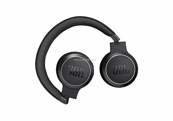 ������� ��� �������� �� ���� ����� JBL LIVE 670NC ����