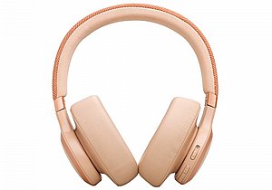 ������� �������� �� ���� ����� JBL LIVE 770NC OVER EAR ����