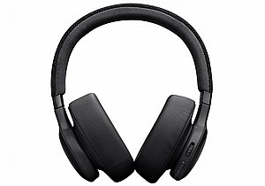 ������� �������� �� ���� ����� JBL LIVE 770NC OVER EAR ���