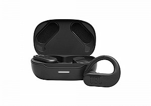 ������� �������� JBL ENDURANCE PEAK 3 TWS ��� ������� �������� JBL ENDURANCE PEAK 3 TWS ���