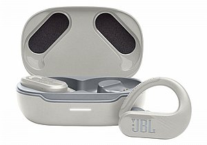 ������� �������� JBL ENDURANCE PEAK 3 TWS ����