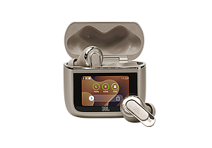 ������� �������� JBL TOUR PRO 3 ����