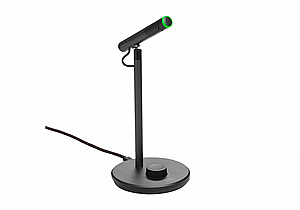 �������� JBL QUANTUM STREAM TALK ����