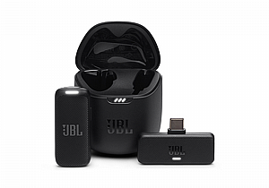 �������� JBL QUANTUM STREAM WIRELESS TYPE C ���� �������� JBL QUANTUM STREAM WIRELESS TYPE C ����