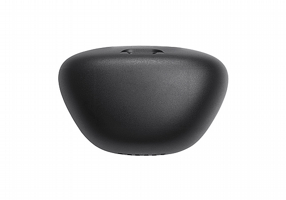 �������� JBL QUANTUM STREAM WIRELESS TYPE C ����