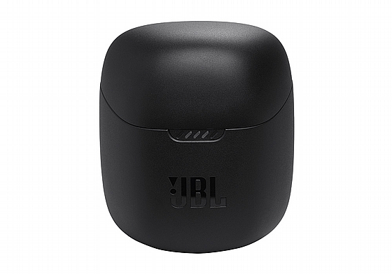 �������� JBL QUANTUM STREAM WIRELESS TYPE C ����