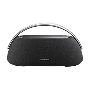 ����� ���� ������ HARMAN KARDON GO + PLAY 3 ���� ����� ���� ������ HARMAN KARDON GO + PLAY 3 ����
