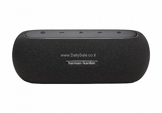 ����� ���� ������ HARMAN KARDON LUNA ����