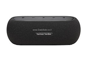 ����� ���� ������ HARMAN KARDON LUNA ����